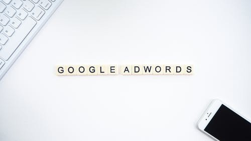 5 PPC Tips to Improve Your Google AdWords Campaign