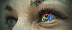 Google Core Updates Impact Your Google Discover Feed Rankings