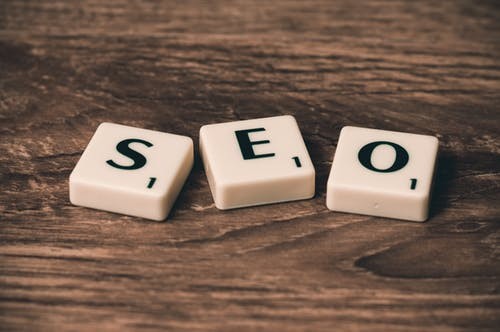 SEO Still Important in the Modern Digital Marketing