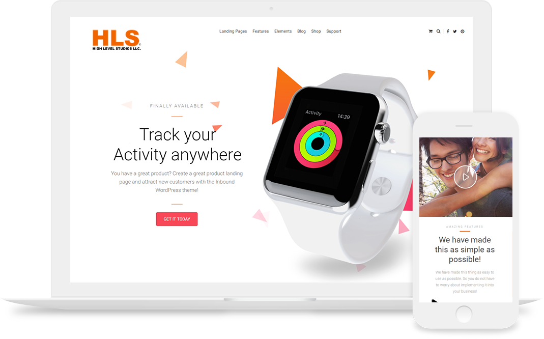 Website Design Boca Raton, Digital Marketing & SEO Packages