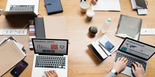 Blog | Online Marketing Tips, Tools & Strategies