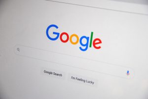 How to Rank on Google's First Page Organically: 10 SEO Strategies