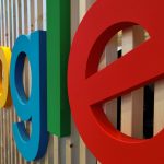 Signs Of Another Google Search Ranking Algorithm Update