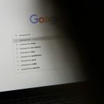 Google Core Updates Impact Your Google Discover Feed Rankings
