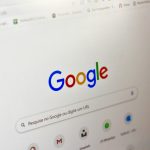 Google Launched A Freshness Algorithm For Featured Snippets In Late February