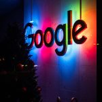 Google Launched A Freshness Algorithm For Featured Snippets In Late February