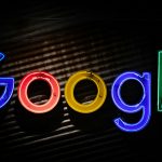 Google Posts Help Advice For Sites Impacted By Core Updates