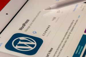 WordPress Developer Near Me: Find Local Experts Now!