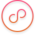 Website Design Boca Raton, Digital Marketing & SEO Packages