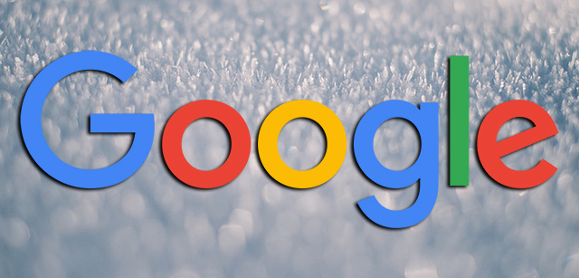 Google Launched A Freshness Algorithm For Featured Snippets In Late February