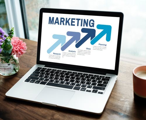 Top Online Marketing SEO Trends Of 2019