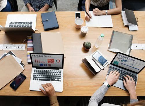 Blog | Online Marketing Tips, Tools & Strategies