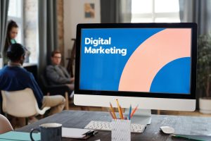 Google Online Digital Marketing Boca: 10 Must-Know Strategies