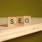 SEO Expert Near Me: 10 Signs of Perfection!