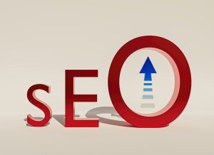 AI SEO: Boosting Visibility with Automation