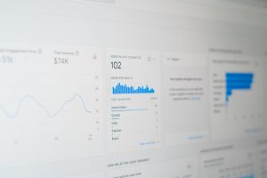 SEO for WordPress: Ultimate Guide