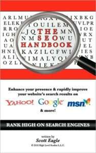 SEO services