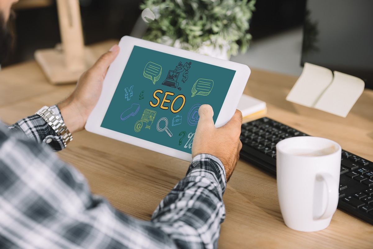 Comprehensive WordPress SEO Guide: Optimize Your Site for Success