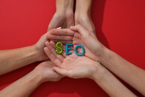 Broward-Palm Beach Local SEO | Google My Business Optimization