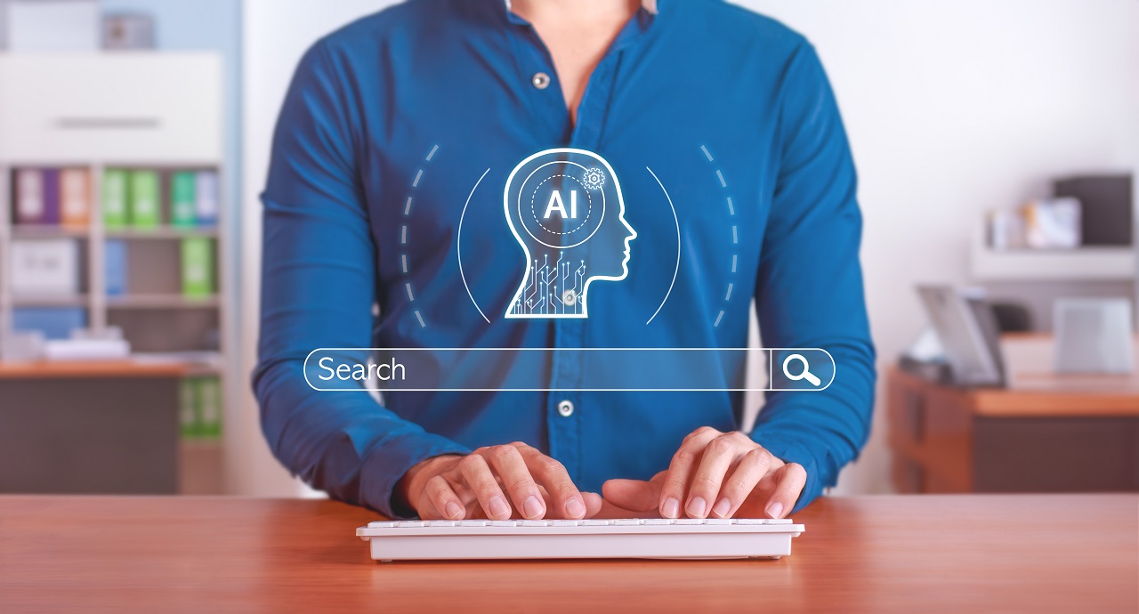 How to Optimize Your Content for AI Search Rankings: Essential Strategies to Implement