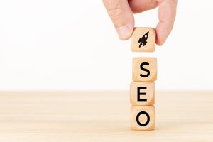 Boca Raton SEO Solutions | Local Digital Marketing Experts