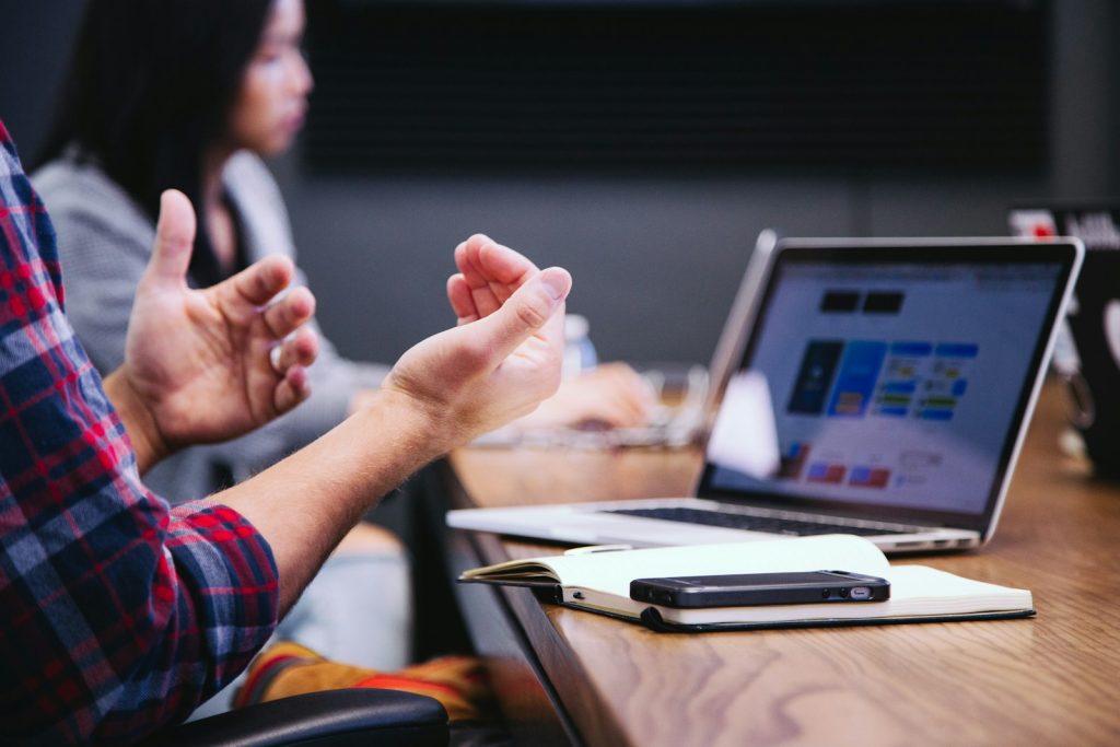 Website Design SEO Mastery: 10 Strategies for Website Visibility Surge