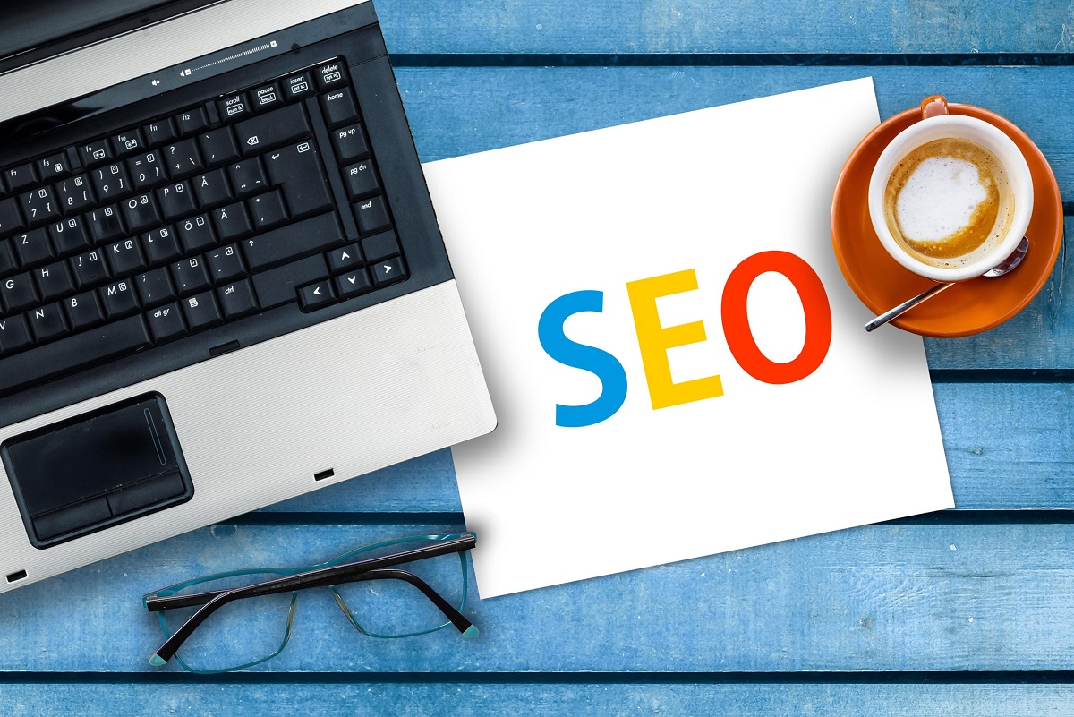 Boca Raton SEO and Digital Marketing Services: Grow Your Business Online