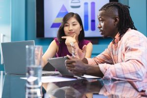 AEO Strategies: How to Optimize Your Content for High Rankings