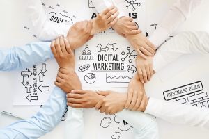 Boca Raton Digital Marketing Solutions | Strategies for Local Businesses