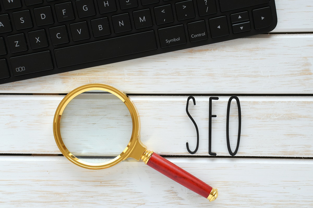 Boca Raton SEO Packages - WordPress Optimization Services