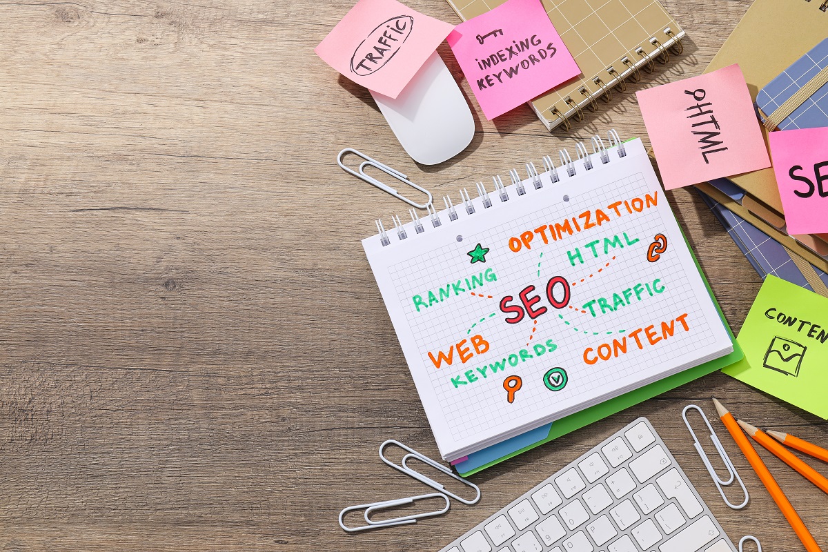 How Does SEO Work and Why Is It Important for Your Business?