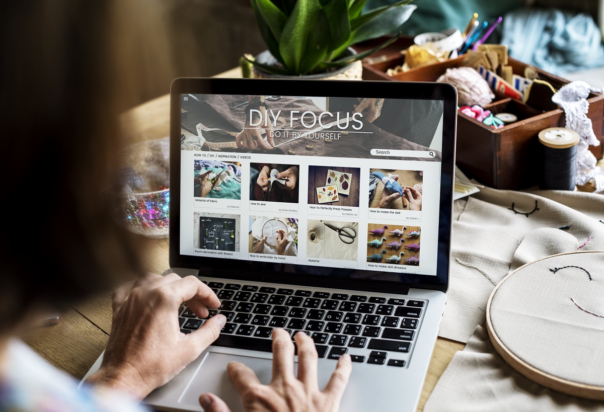 Boca Raton WordPress Website Design | Expert Local Services