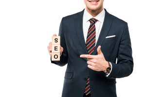 Palm Beach SEO Services | WordPress Optimization Experts