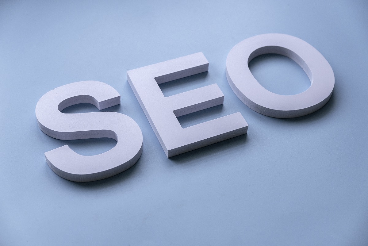 Boca Raton SEO Strategies | Enhance Your Online Marketing Presence