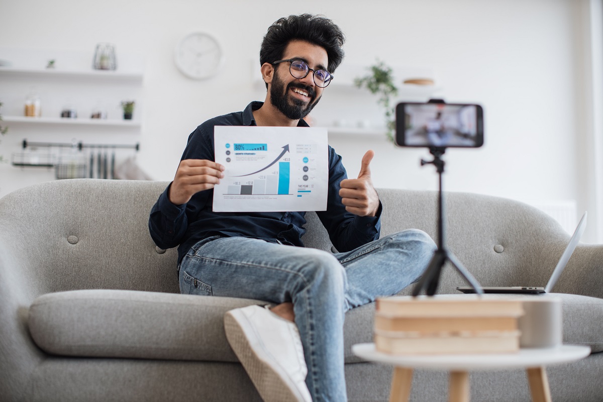 YouTube SEO: Essential Strategies for Boosting Video Visibility