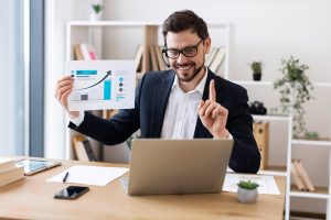 How to Find a Qualified SEO Manager for Your WordPress Website