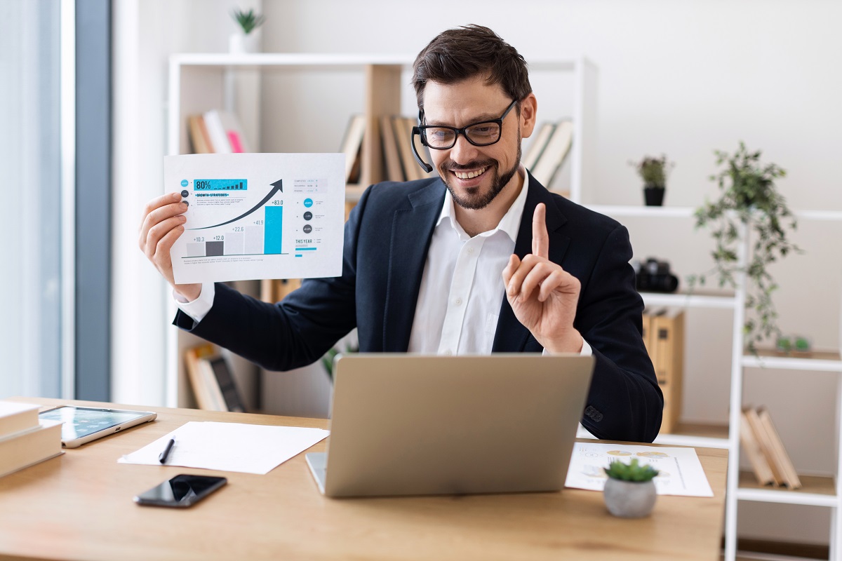 How to Find a Qualified SEO Manager for Your WordPress Website