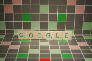 The Key Google Ranking Factors for 2025 You Need to Know