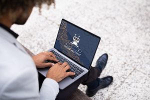 Understanding Google AI Overviews: How They Shape Search Results