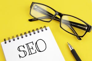 AEO Website Design and Optimization for Boca Raton Businesses