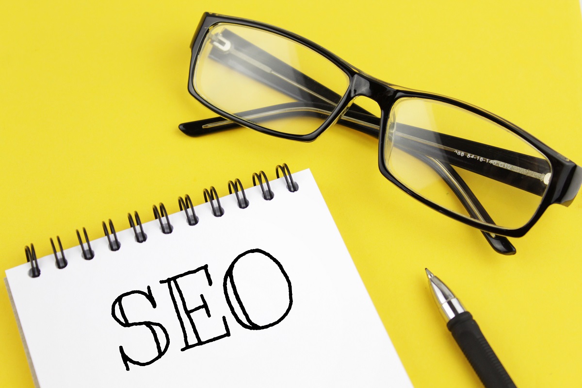AEO Website Design and Optimization for Boca Raton Businesses