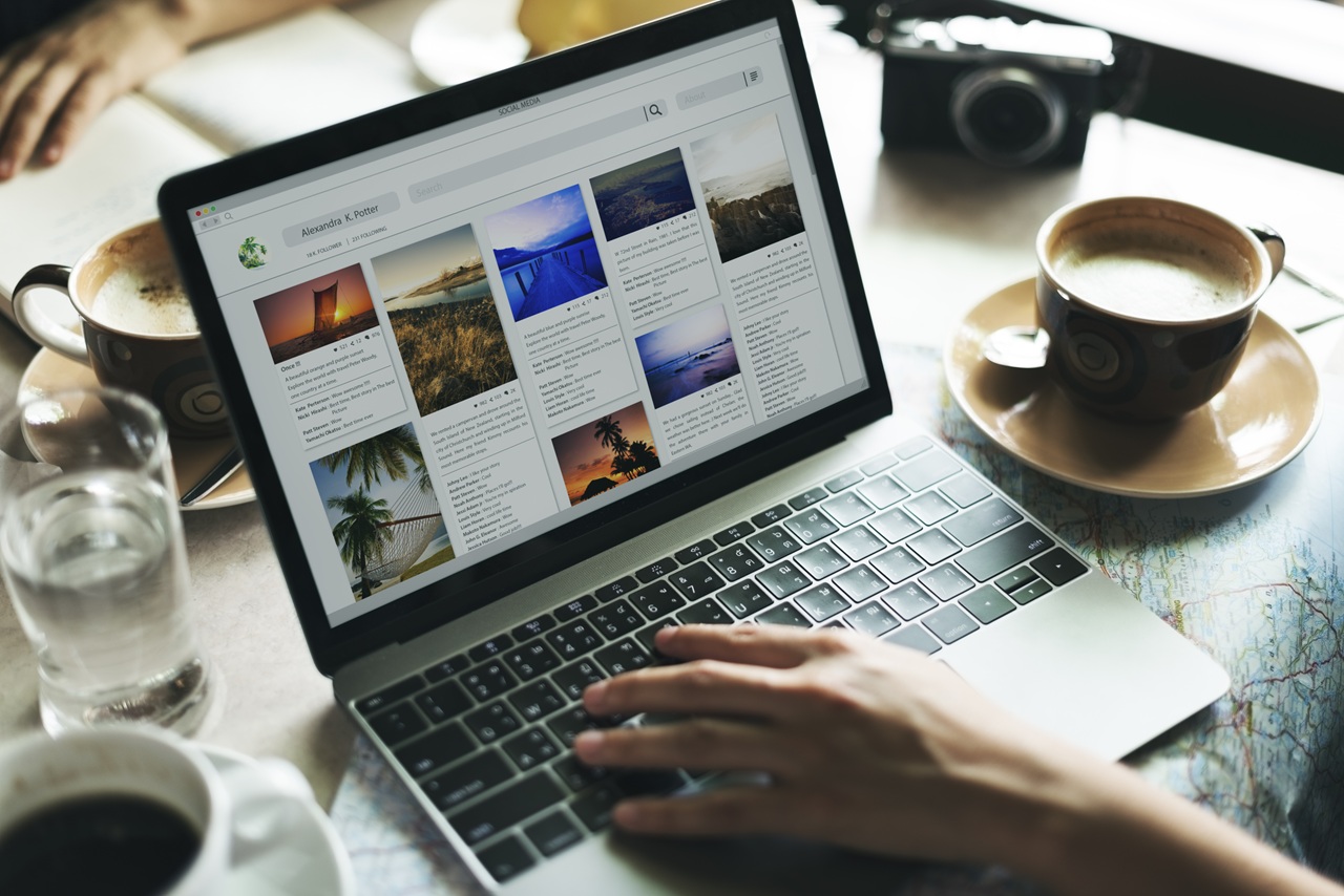 SEO and AEO: How Website SEO Impacts AEO Results in 2025