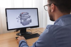 What is Generative Engine Optimization (GEO) and Why It Matters
