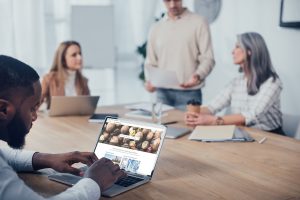 AEO Website Design and Optimization Strategies for Boca Raton Businesses