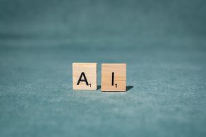 How AI Can Boost Your Content's Ranking in Google Search