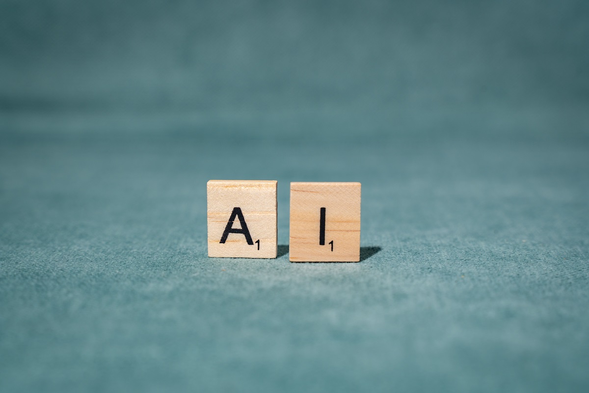How AI Can Boost Your Content's Ranking in Google Search