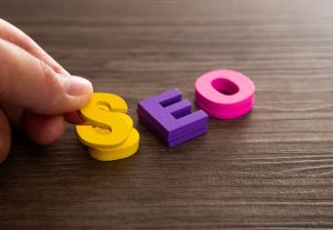 Boca Raton SEO Services | Local Digital Marketing Solutions