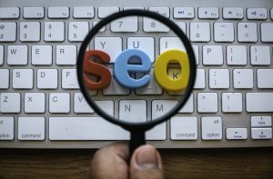 Boca Raton SEO Maintenance Packages | Optimize Your Online Presence