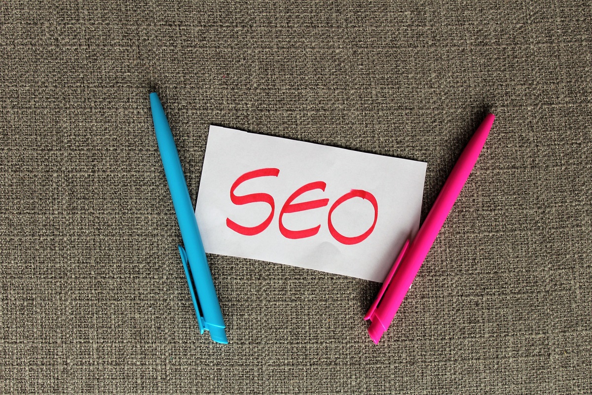 seo vs aeo vs geo vs aio: essential distinctions clarified