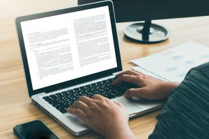 AI Citation Assistant - Verify Sources, Detect Inaccuracies & More